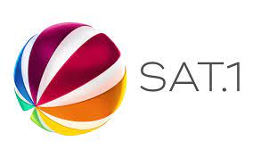 Please enter your email address receive daily logo's in your email! Sat 1 Logo Design Tagebuch