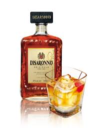 Disaronno Amaretto Liqueur Cocktail Liqueur Cocktail Recipes Wine Cocktails