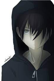 We did not find results for: Foto Profil Anime Sad Boy A Collection Of The Top 43 Sad Anime Boy Wallpapers And Backgrounds Available For Download For Free Kawa Wallpaper