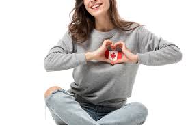 Our content is doctor approved and evidence based, and our community is moderated, lively, and welcoming. 75 Unique Canadian Baby Names Inspired By Famous People Places Growing Serendipity