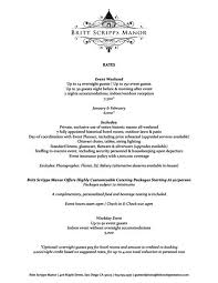 San Diego Venue Price Lists Britt Scripps Manor Wedding Venue Prices San Diego Wedding Venues San Diego Wedding