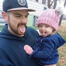 October 2023 huh ? 👀