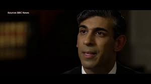 @benedictpringle's video Tweet