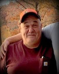 William Shelton Wright, Jr. Obituary March 18, 2023