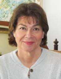 Rhonda Kellam's Instagram, Twitter & Facebook