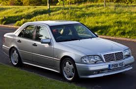 1995 mercedes e300 4dr sedan wiring information: Mercedes Benz C36 Amg W202 1995 Gtplanet