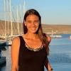 Dora i̇layda şeker, kaç yaşında, nereli ve. Https Encrypted Tbn0 Gstatic Com Images Q Tbn And9gcqqxbhlauofzlvxcgyv8utlu89sfuvmkd750mm0xdkkr Jj10ng Usqp Cau