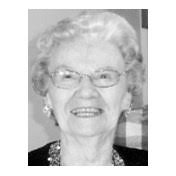 Beilstein Family Obituaries