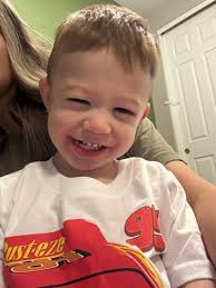 Jasper McCoy (@jmfishin) • Instagram photos and videos