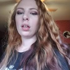 TBT singing with Kip Winger in July...