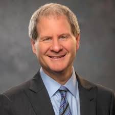 Dr. Ira Stein, MD: Gastroenterologist