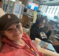 Jordan Ricks (@jojoricksy) • Instagram photos and videos