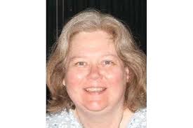 Gayla Peterson Obituary (1959