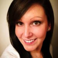 100+ "Tasha Roberts" profiles