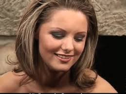 Videos as very hot with a 86% rating, porno video uploaded to main category: Sultry Youporn Red