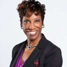 St. Timothy School in Stone Mountain, GA