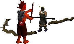 If you see this guide on any other site, please report it to us so we can take. Runescape Combat Calculator Old School Runescape Help