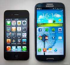 A sequence of codes has been leaked online and it will unlock every samsung galaxy devices out there. Samsung Galaxy S Iii Prices Compare The Best Plans From 39 Carriers Whistleout
