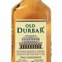 Old Durbar Nepalese from www.whiskybase.com