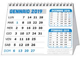 Ideale per agenzie di viaggi e tour operator. Calendario Scaricabile Gratis Bigwhitecloudrecs