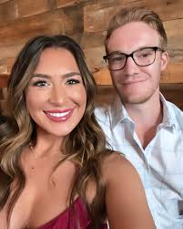 Taylor McCallum (@tayyshae) • Threads, Say more