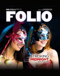 Images prises sur le vif ou mise en scène parfaitement élaborées, ces clichés. Stroking Midnight By Folio Weekly Issuu