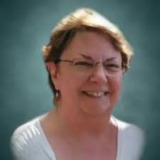 Obituary information for Carol Ann Faircloth