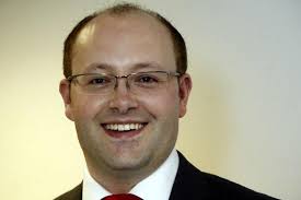 Long-serving Keighley district councillor who quit Labour over alleged anti  Semitism row wins Keighley Central as independent