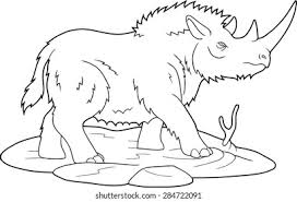 Realistic wolf coloring pages puppy coloring pages wolf colors. Similar Images Stock Photos Vectors Of Wolf Coloring Pages Animal Coloring Page Easy Animal Coloring Page Design 1807001452 Shutterstock
