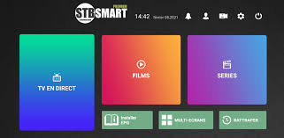 The same is the case with other applications. Stb Smart Premium Latest Version Apk Download Com Stbsmartpremium Stbsmartpremiumiptvbox Apk Free