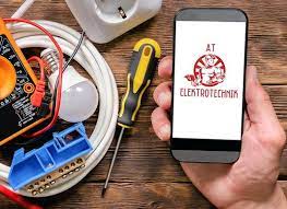 Gute elektriker aus wiener neustadt (stadt), die folgende. Ihr Elektriker Im Bezirk Baden Wiener Neustadt Und Wien