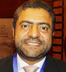 Latest AfICTA Summit 2014