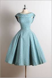 Vintage Homecoming Dress Sleeveless Homecoming Dresses Lace Homecoming Dress Unique Homecoming Dress Sh Vintage Dresses 50s 1950s Party Dresses Vintage Dresses