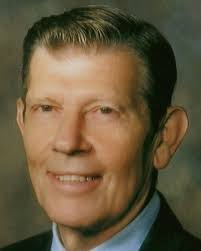 Search William Foote Obituaries and Funeral Services