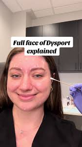 When @Nikola Imrich and I are working the same day 🫶🏼💗🫶🏼 Melinda  Burris, RN, BSN It’s a Secret Med Spa