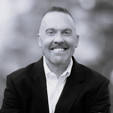 Team — Eversource Wealth Advisors