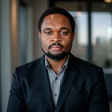 This was how it started for me just a few months ago! looked like  yesterday! Suddenly my network exploded! I transitioned from no interview  with more than 50 applications to multiple interviews… |