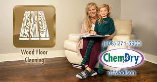 Book an insured cleaning instantly. Wood Floor Cleaning Chem Dry Of Madison
