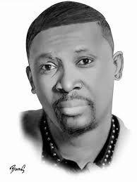 Il a finalement succombé à l'Hepatite B et au Cirrhose de foi RIP Erickson  le Zulu, que ton âme repose en paix #Irismedias