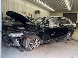 Image result for Deep Black Pearl 2015 Audi