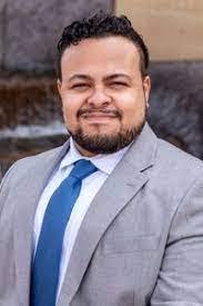 Dave Opager's Instagram, Twitter & Facebook