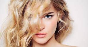 Mg hair artistic salon is a modern and trendy hair salon. True Salon And Color Cafe Hair Styling Color Salon In Ma