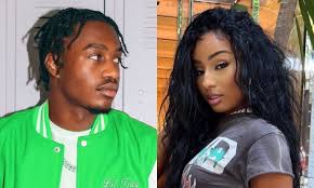 Casanova News and New Music