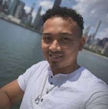 Capturing Love Stories