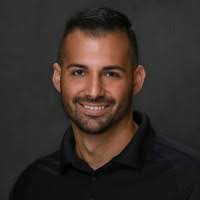 Ryan Mink's Instagram, Twitter & Facebook