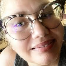 Rene Bechard's Instagram, Twitter & Facebook