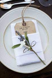 pliage de serviettes facile et deco en 82 idees pour debutants wedding napkins wedding napkin folding napkin folding