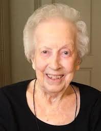 Crosier-Pearson Cleburne Funeral Home