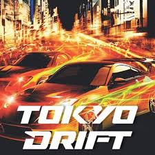 Teriyaki boyz — tokyo drift (stanislav shik remix). Teriyaki Boyz Tokyo Drift Callmearco Remix By Amr Elsheshtawy