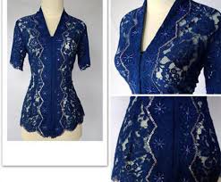 Model baju brokat untuk orang gemuk terbaru adalah solusi buat para wanita yang memiliki tubuh gemuk. Bisa Membuatmu Terlihat Lebih Langsing Ini 7 Tips Memilih Kebaya Untuk Wanita Bertubuh Gemuk